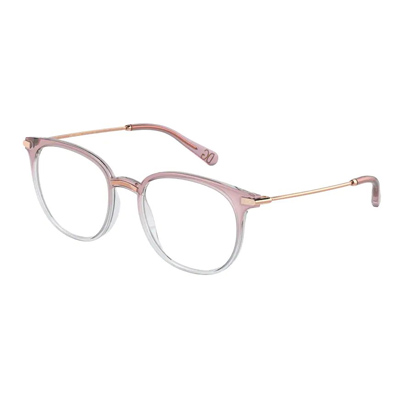 Dolce & Gabbana DG5071